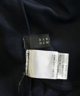 BARNEYS NEWYORK（バーニーズニューヨーク）ワンピース 紺 サイズ:38(M位) レディース/2200660971032
