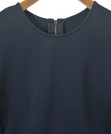 BARNEYS NEWYORK（バーニーズニューヨーク）ワンピース 紺 サイズ:38(M位) レディース/2200660971032