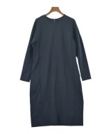 BARNEYS NEWYORK ワンピース