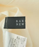 BARNEYS NEWYORK（バーニーズニューヨーク）ブラウス ベージュ サイズ:36(S位) レディース/2200659969132
