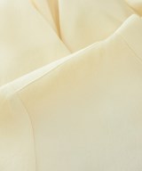 BARNEYS NEWYORK（バーニーズニューヨーク）ブラウス ベージュ サイズ:36(S位) レディース/2200659969132