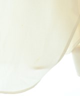 BARNEYS NEWYORK（バーニーズニューヨーク）ブラウス ベージュ サイズ:36(S位) レディース/2200659969132