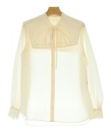 BARNEYS NEWYORK ブラウス