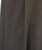 BARNEYS NEWYORK（バーニーズニューヨーク）ショートパンツ 茶 サイズ:36(S位) レディース/2200661055175