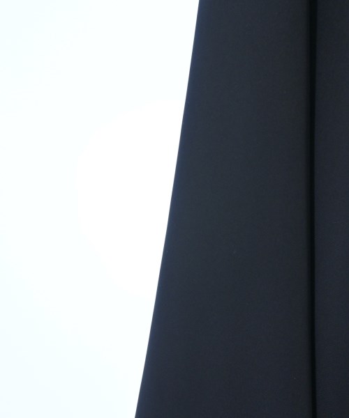 BARNEYS NEWYORK（バーニーズニューヨーク）ワンピース 紺 サイズ:36(S位) レディース/2200662288015