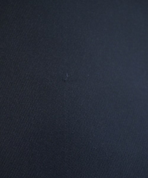 BARNEYS NEWYORK（バーニーズニューヨーク）ワンピース 紺 サイズ:36(S位) レディース/2200662288015