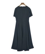 BARNEYS NEWYORK（バーニーズニューヨーク）ワンピース 紺 サイズ:36(S位) レディース/2200662288015