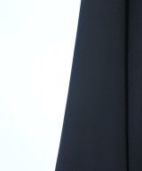 BARNEYS NEWYORK（バーニーズニューヨーク）ワンピース 紺 サイズ:36(S位) レディース/2200662288015