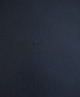 BARNEYS NEWYORK（バーニーズニューヨーク）ワンピース 紺 サイズ:36(S位) レディース/2200662288015