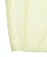 BARNEYS NEWYORK（バーニーズニューヨーク）ニット・セーター 白 サイズ:M レディース/2200662346029