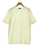 BARNEYS NEWYORK ニット・セーター