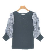 BARNEYS NEWYORK ニット・セーター