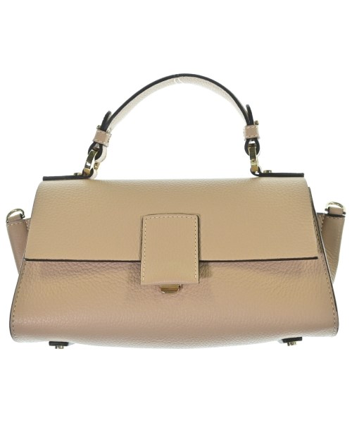 BARNEYS NEWYORK(バーニーズニューヨーク)のハンドバッグ サイズ:- 6,200円