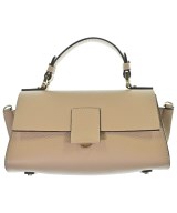 BARNEYS NEWYORK ハンドバッグ
