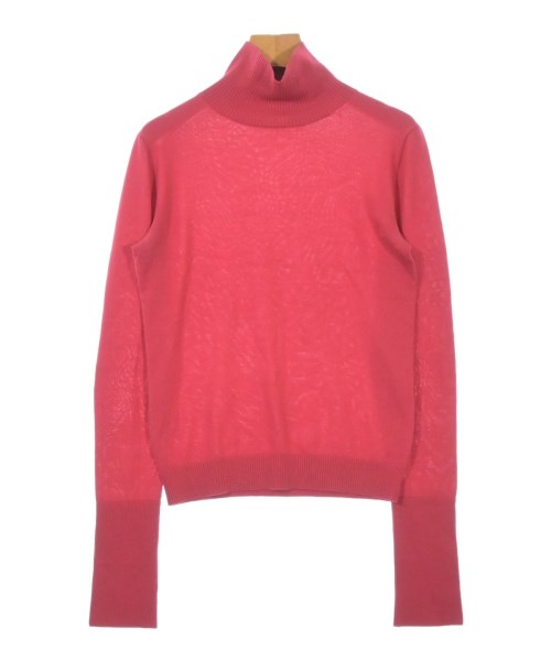 BARNEYS NEWYORK(バーニーズニューヨーク)のニット・セーター サイズ:40(M位) 4,400円