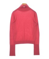BARNEYS NEWYORK（バーニーズニューヨーク）ニット・セーター ピンク サイズ:40(M位) レディース/2200708341223