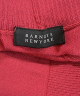 BARNEYS NEWYORK（バーニーズニューヨーク）ニット・セーター ピンク サイズ:40(M位) レディース/2200708341223