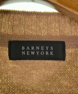 BARNEYS NEWYORK（バーニーズニューヨーク）ニット・セーター ベージュ サイズ:38(M位) レディース/2200708341230