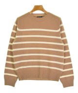 BARNEYS NEWYORK ニット・セーター