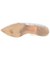 BARNEYS NEWYORK（バーニーズニューヨーク）その他 白 サイズ:EU37(23.5cm位) レディース/2200708341384