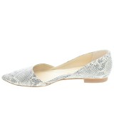 BARNEYS NEWYORK（バーニーズニューヨーク）その他 白 サイズ:EU37(23.5cm位) レディース/2200708341384