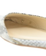 BARNEYS NEWYORK（バーニーズニューヨーク）その他 白 サイズ:EU37(23.5cm位) レディース/2200708341384