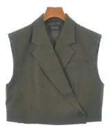 BARNEYS NEWYORK カジュアルジャケット