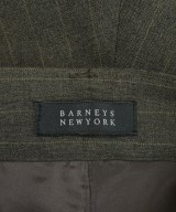 BARNEYS NEWYORK（バーニーズニューヨーク）スラックス グレー サイズ:38(M位) レディース/2200711398023