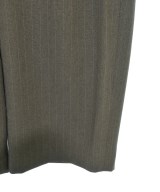 BARNEYS NEWYORK（バーニーズニューヨーク）スラックス グレー サイズ:38(M位) レディース/2200711398023