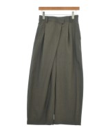 BARNEYS NEWYORK スラックス