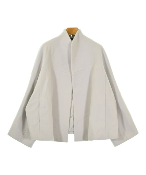 BARNEYS NEWYORK(バーニーズニューヨーク)のその他 サイズ:F 5,800円