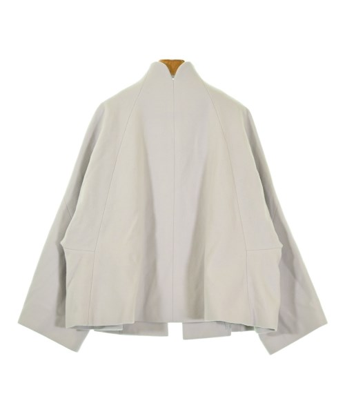 BARNEYS NEWYORK（バーニーズニューヨーク）その他 グレー サイズ:F レディース/2200706438017