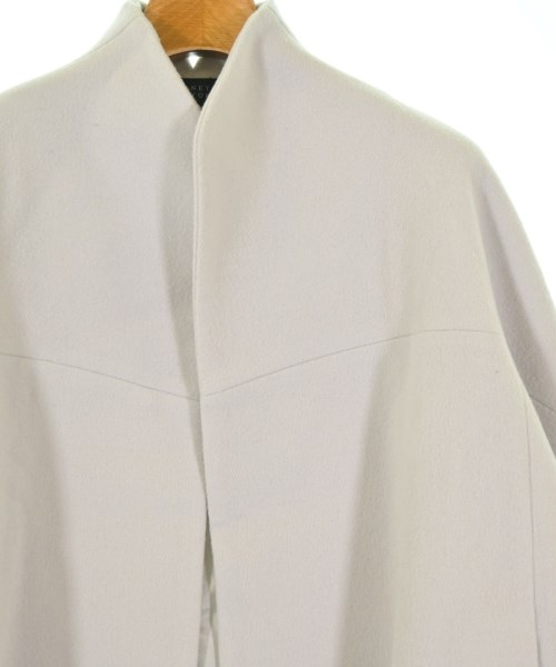BARNEYS NEWYORK（バーニーズニューヨーク）その他 グレー サイズ:F レディース/2200706438017