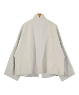 BARNEYS NEWYORK（バーニーズニューヨーク）その他 グレー サイズ:F レディース/2200706438017