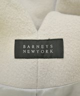 BARNEYS NEWYORK（バーニーズニューヨーク）その他 グレー サイズ:F レディース/2200706438017