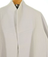 BARNEYS NEWYORK（バーニーズニューヨーク）その他 グレー サイズ:F レディース/2200706438017