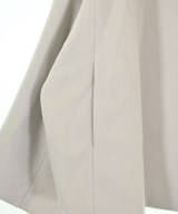 BARNEYS NEWYORK（バーニーズニューヨーク）その他 グレー サイズ:F レディース/2200706438017