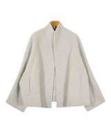 BARNEYS NEWYORK コート（その他）
