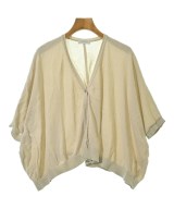BARNEYS NEWYORK カーディガン