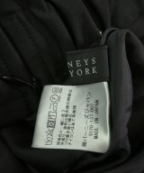 BARNEYS NEWYORK（バーニーズニューヨーク）ロング・マキシ丈スカート 黒 サイズ:40(M位) レディース/2200714557076