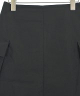BARNEYS NEWYORK（バーニーズニューヨーク）ロング・マキシ丈スカート 黒 サイズ:40(M位) レディース/2200714557076