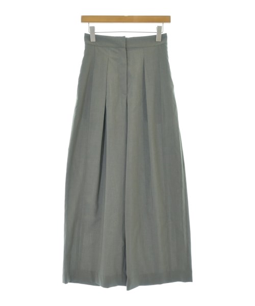 BARNEYS NEWYORK(バーニーズニューヨーク)のスラックス サイズ:36(S位) 4,600円