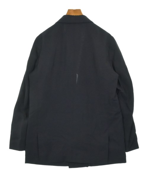 BARNEYS NEWYORK（バーニーズニューヨーク）その他 紺 サイズ:40(M位) レディース/2200715373163