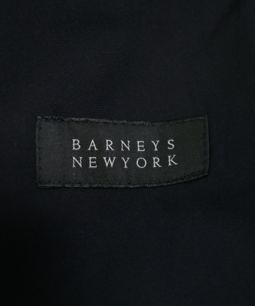 BARNEYS NEWYORK（バーニーズニューヨーク）その他 紺 サイズ:40(M位) レディース/2200715373163