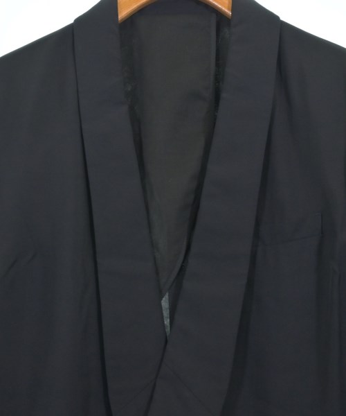 BARNEYS NEWYORK（バーニーズニューヨーク）その他 紺 サイズ:40(M位) レディース/2200715373163