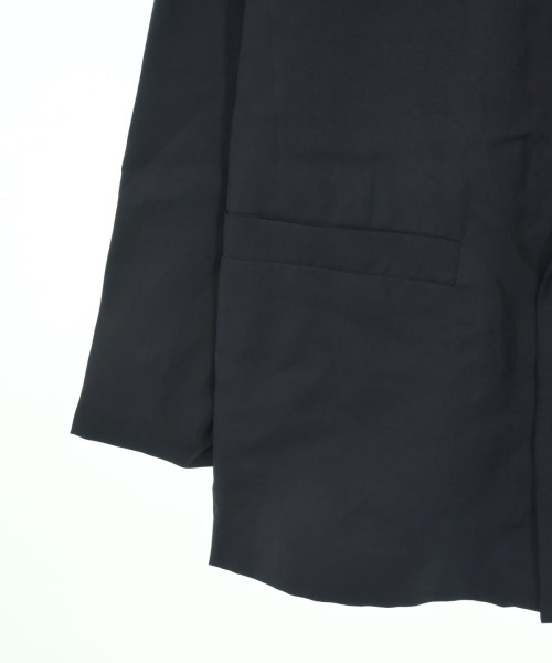 BARNEYS NEWYORK（バーニーズニューヨーク）その他 紺 サイズ:40(M位) レディース/2200715373163