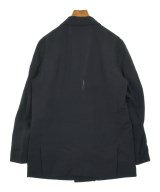 BARNEYS NEWYORK（バーニーズニューヨーク）その他 紺 サイズ:40(M位) レディース/2200715373163
