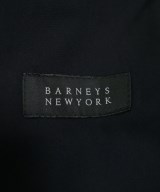 BARNEYS NEWYORK（バーニーズニューヨーク）その他 紺 サイズ:40(M位) レディース/2200715373163