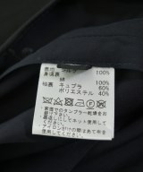 BARNEYS NEWYORK（バーニーズニューヨーク）その他 紺 サイズ:40(M位) レディース/2200715373163