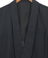 BARNEYS NEWYORK（バーニーズニューヨーク）その他 紺 サイズ:40(M位) レディース/2200715373163